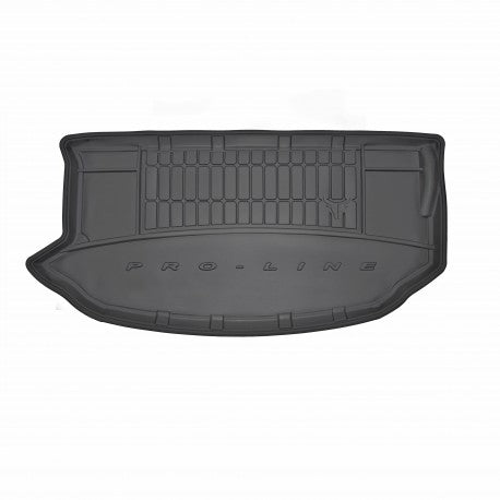 Tapete de bagageira Kia Soul 2011–2014