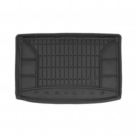 Tapete de bagageira Kia Stonic 2017–atualidade