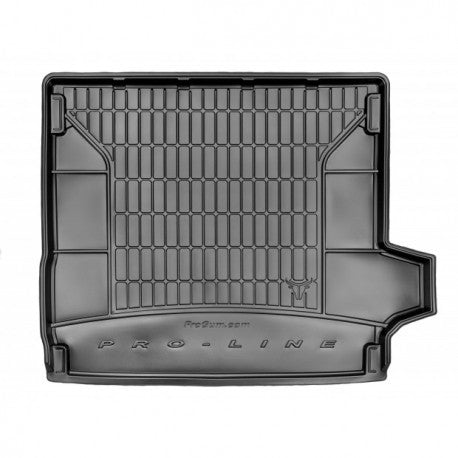 Tapete de bagageira Land Rover Range Rover Sport 2018–2022
