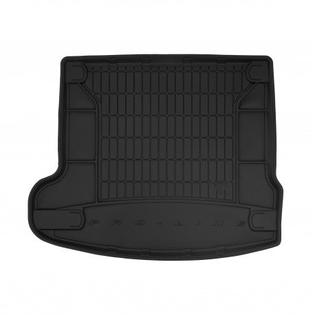 Tapete de bagageira Land Rover Velar