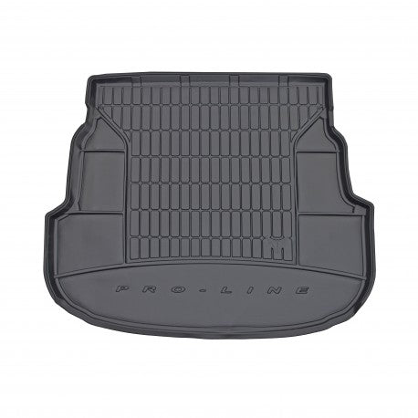 Tapete de bagageira Mazda 6 2008–2013