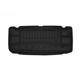 Tapete de bagageira MINI Cooper / One R50 2001–2007