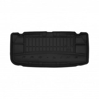 Tapete de bagageira MINI Cooper / One R53 Cooper S 2001–2007