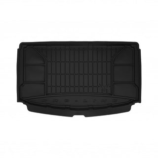 Tapete de bagageira MINI Countryman R60 2010–2017