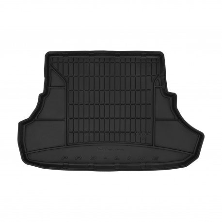 Tapete de bagageira Mitsubishi Lancer 8 Limousine 2007–2016