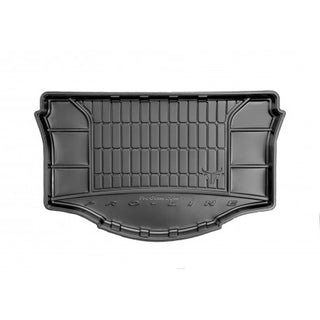 Tapete de bagageira Mitsubishi Space Star 2013–2016
