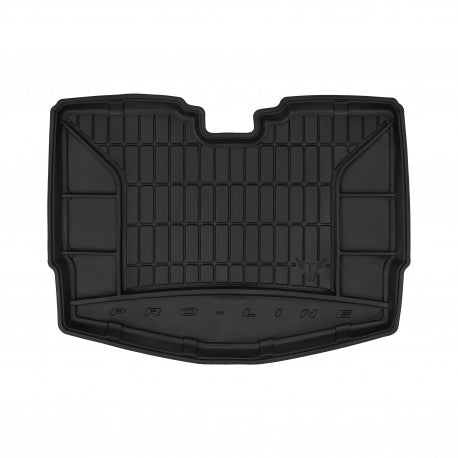 Tapete de bagageira Nissan Note 2013–atualidade