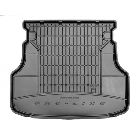 Tapete de bagageira Toyota Avensis Touring Sports 2003–2006