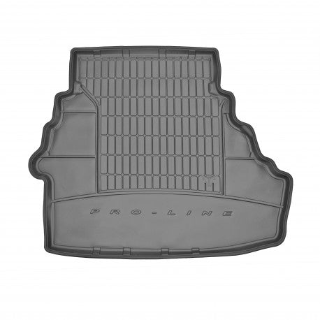 Tapete de bagageira Toyota Camry XV40 2006–2012