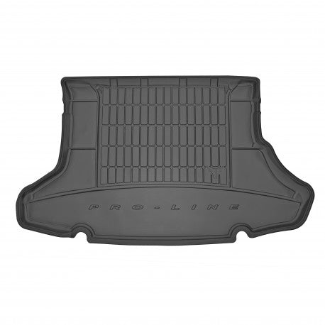 Tapete de bagageira Toyota Prius 2009–2016
