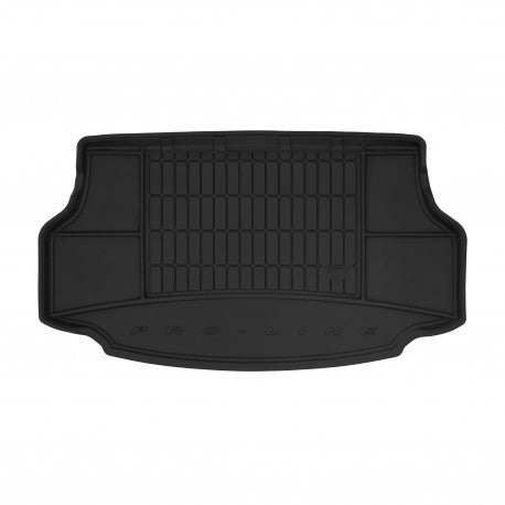 Tapete de bagageira Toyota RAV4 Híbrido 2015–2018
