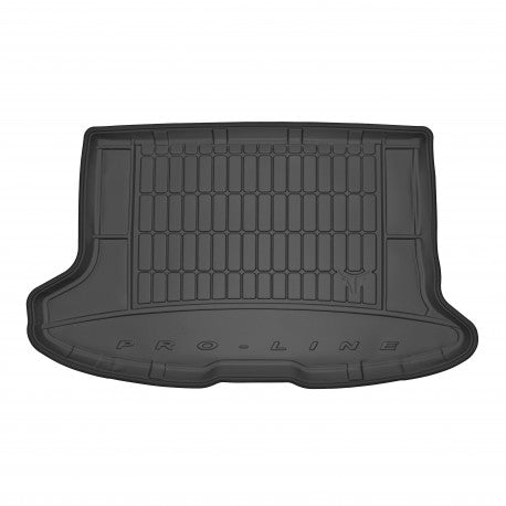 Tapete de bagageira Volvo C30 2006–2012