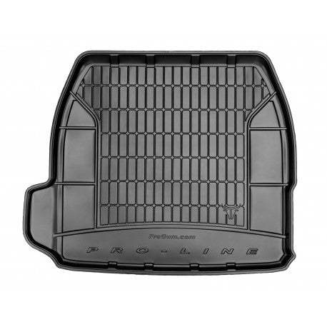 Tapete de bagageira Volvo S80 2006–2016