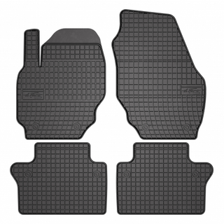 Tapetes de Borracha para Volvo XC70 II (2007-2016)