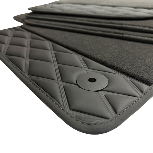 Diamond Line para Citroën C1 2014–atualidade