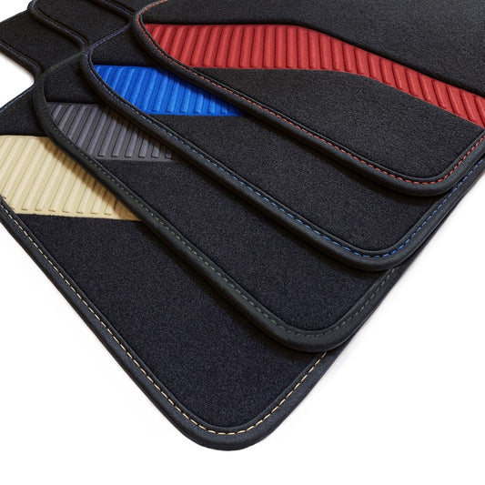 Leather Edition para Citroën C1 2014–atualidade