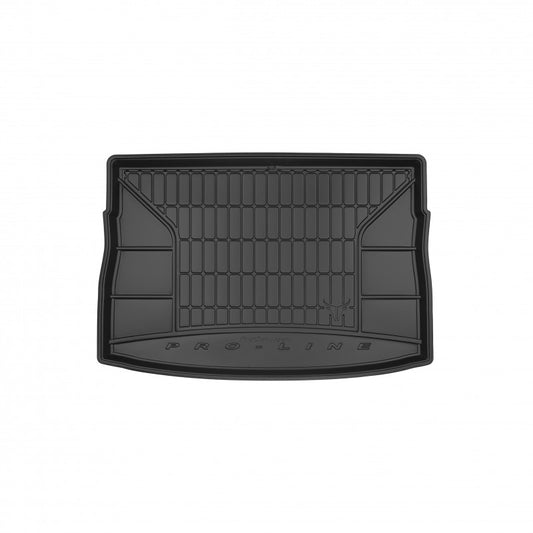 Tapete para o porta-malas do Volkswagen Golf 7 (2013-2020)